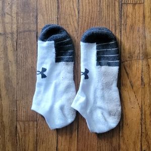 UA Men's Socks